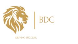 The BDC King | Call Center Services