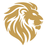 The BDC King | Call Center Services