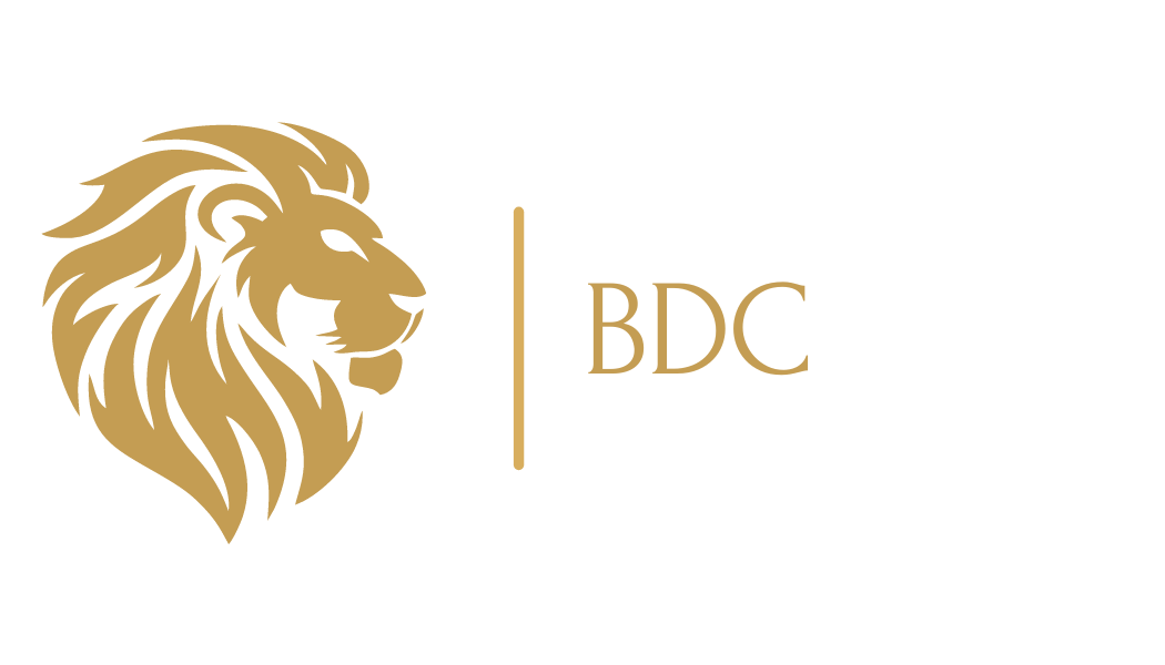 BDC King